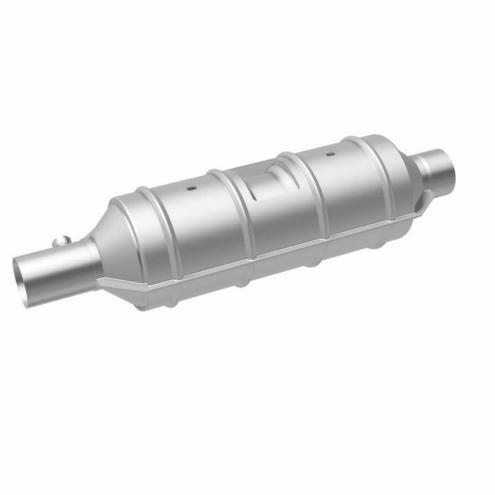 Magnaflow Universal Catalytic Converter for 97-02 Ford Trucks and Vans