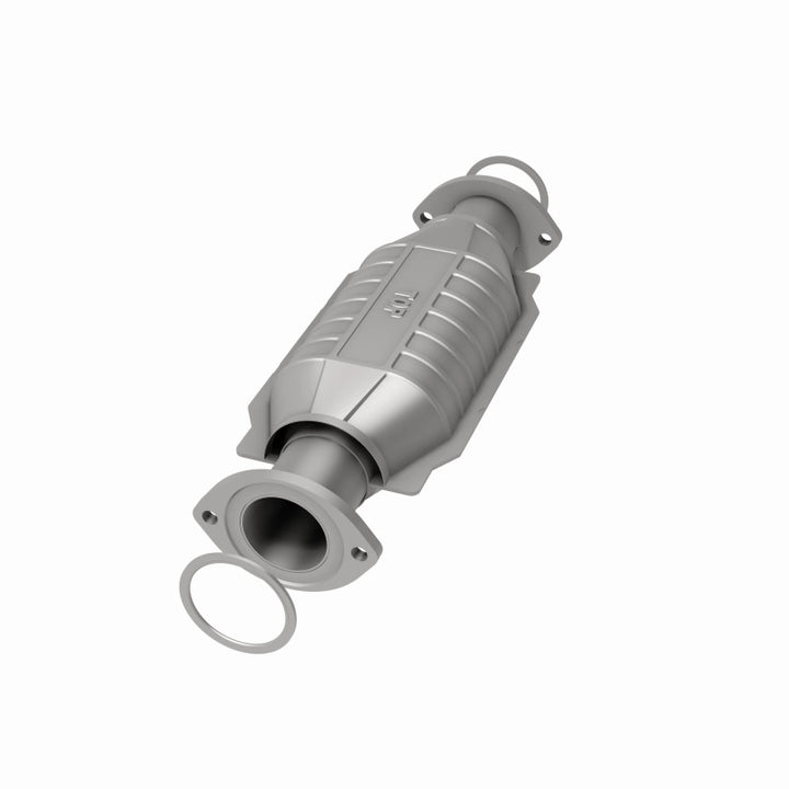 Magnaflow Direct-Fit Catalytic Converter for Tacoma 2.7L/3.4L (95-98) - OneFastShop