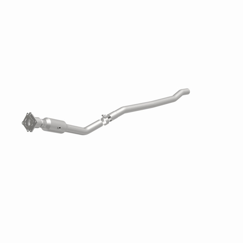 Magnaflow Direct Fit Converter for 2005 Dodge Grand Caravan 3.3L
