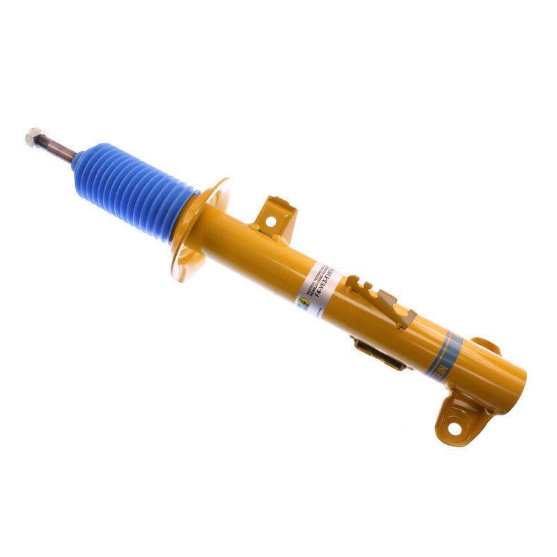 Bilstein B6 Monotube Strut Assembly for 2006 BMW Z4 M Roadster