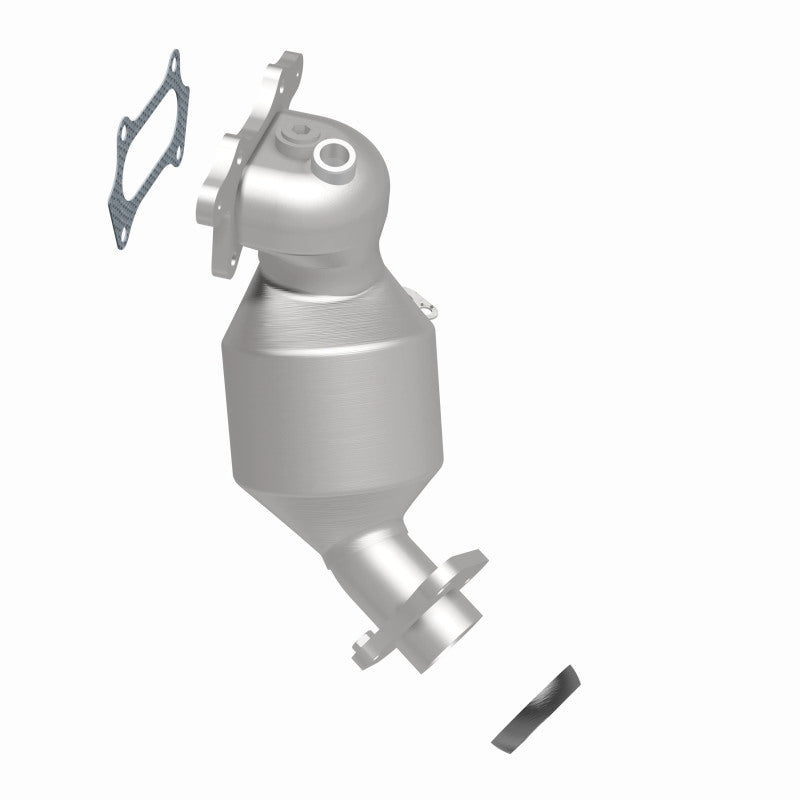 Magnaflow Conv DF Catalytic Converter for 12-14 Civic Hybrid 1.5L