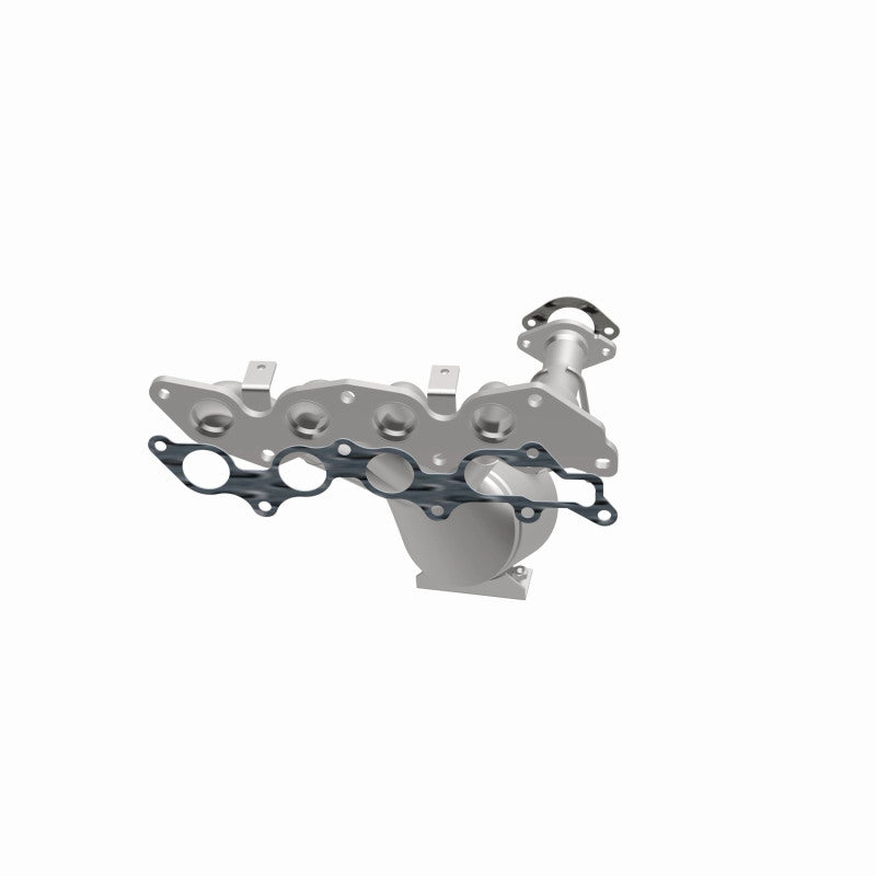 Magnaflow Direct-Fit Catalytic Converter for 15-17 Ford C-Max L4 2 - OneFastShop