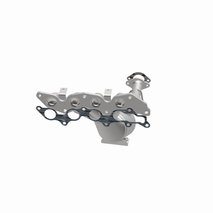 Magnaflow Direct-Fit Catalytic Converter for 15-17 Ford C-Max L4 2 - OneFastShop