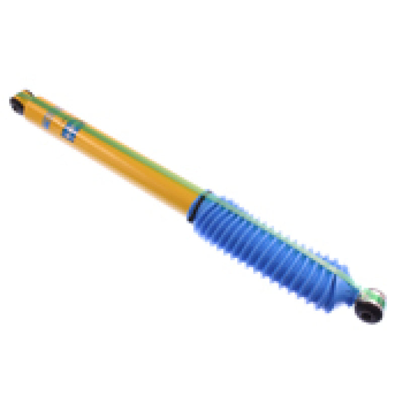 Bilstein 4600 Series Rear 46mm Monotube Shock Absorber - Ford F-150 2009-2014