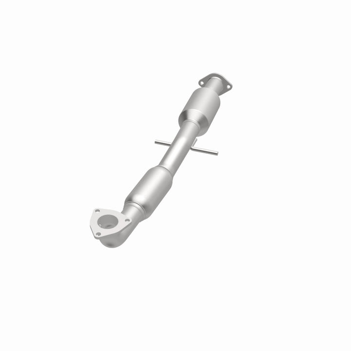 Magnaflow Direct-Fit Catalytic Converter 2012-2016 Buick LaCrosse 2012-2015 Buick Regal 2.4