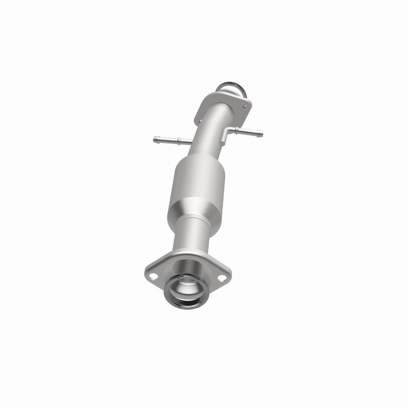 Magnaflow Direct Fit OEM Catalytic Converter for 2010-2015 Lexus RX350 V6 3.5
