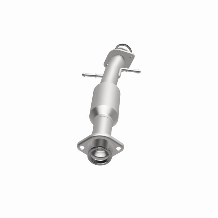 Magnaflow Direct Fit OEM Catalytic Converter for 2010-2015 Lexus RX350 V6 3.5