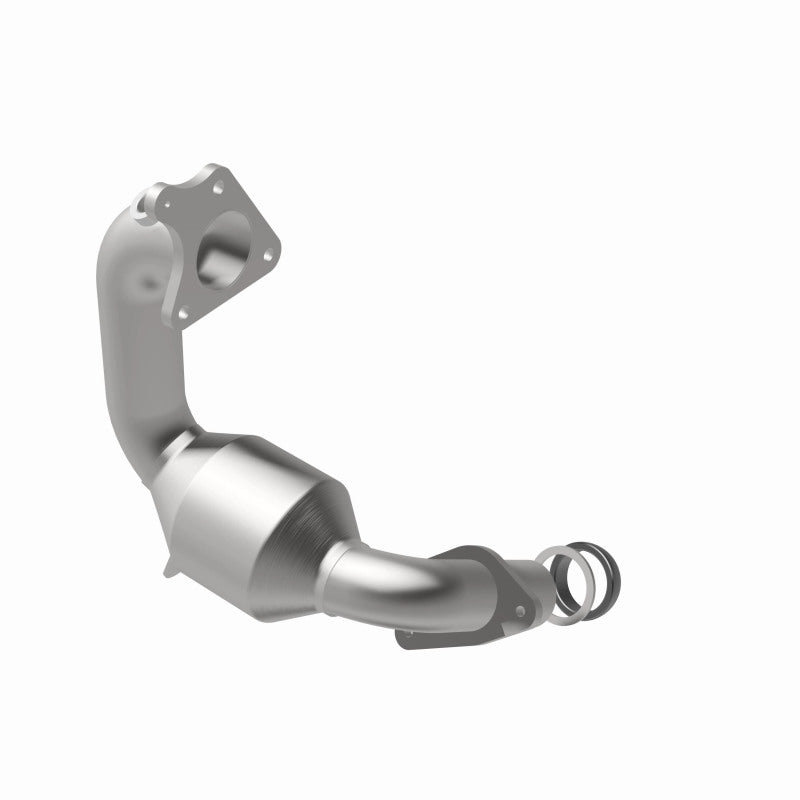 Magnaflow Catalytic Converter OEM Direct-Fit 2011-2015 Juke L4 1.6 - OneFastShop