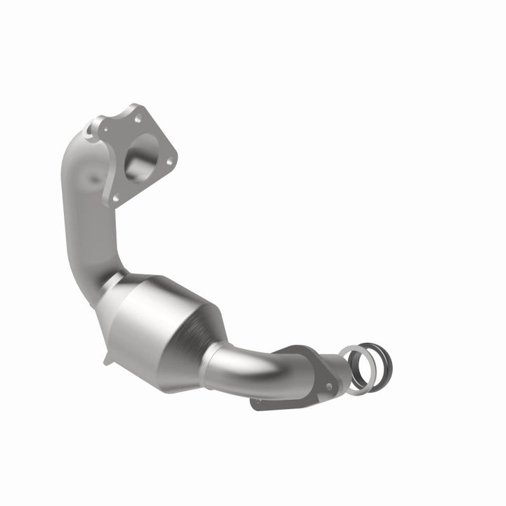 Magnaflow Catalytic Converter OEM Direct-Fit 2011-2015 Juke L4 1.6 - OneFastShop