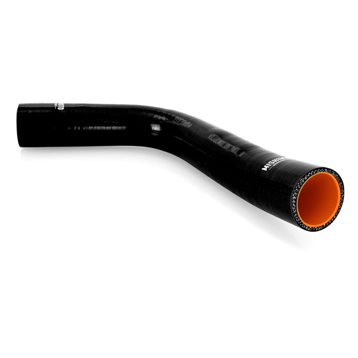 AEM Silicone Radiator Hose Black 98-07 Land Cruiser 4.5L