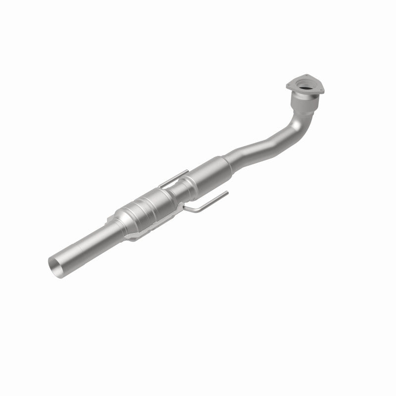 Magnaflow Direct-Fit Catalytic Converter 03-08 Saab 9-3 2.0L - OneFastShop