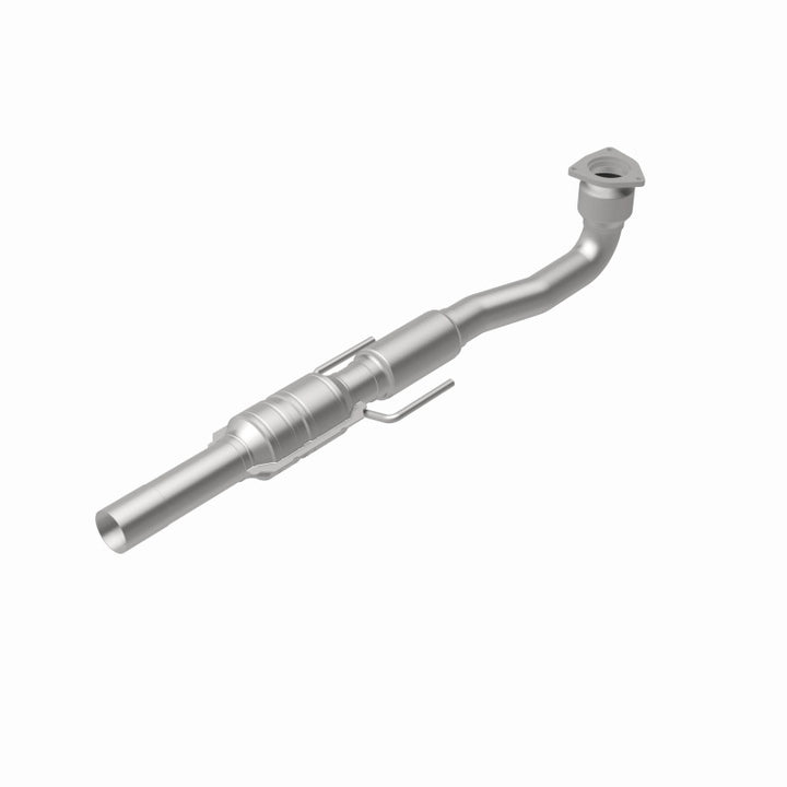 Magnaflow Direct-Fit Catalytic Converter 03-08 Saab 9-3 2.0L - OneFastShop