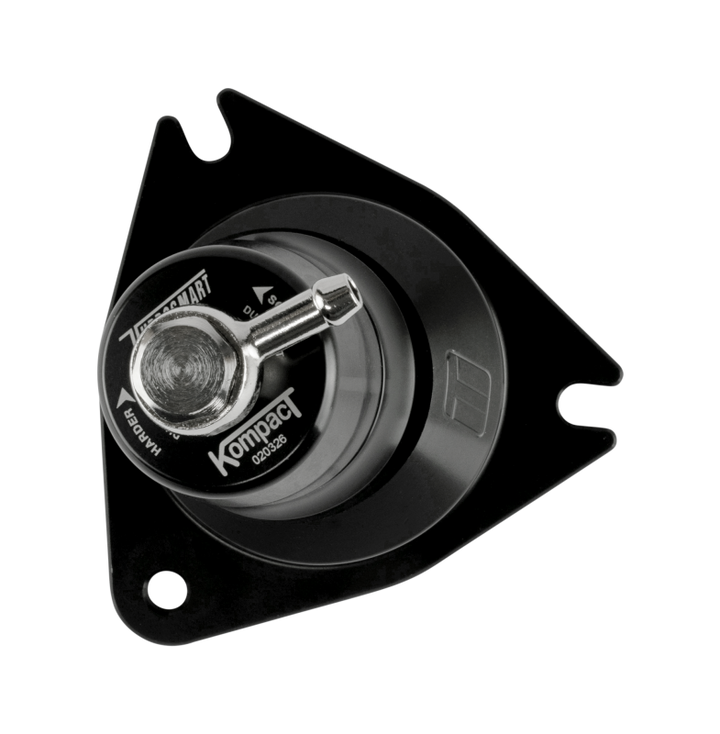 Turbosmart Honda Civic Type R (FK2/FK8/FL5) Plumb Back Kompact Diverter Valve