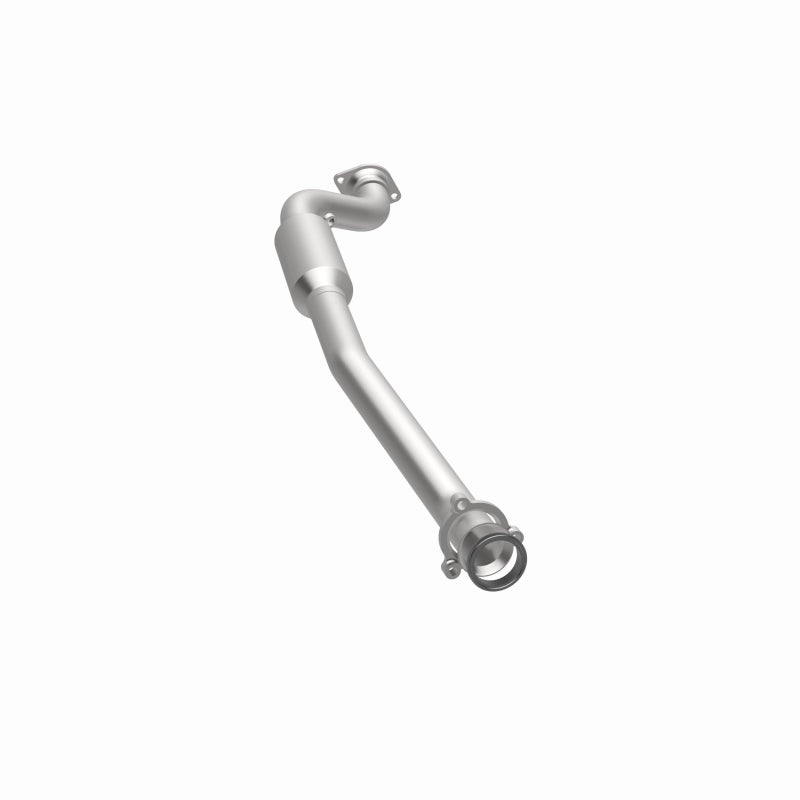Magnaflow Direct Fit Catalytic Converter Stainless Steel Mandrel Bent Tube 04-06 Chevrolet Colorado 35L - OneFastShop