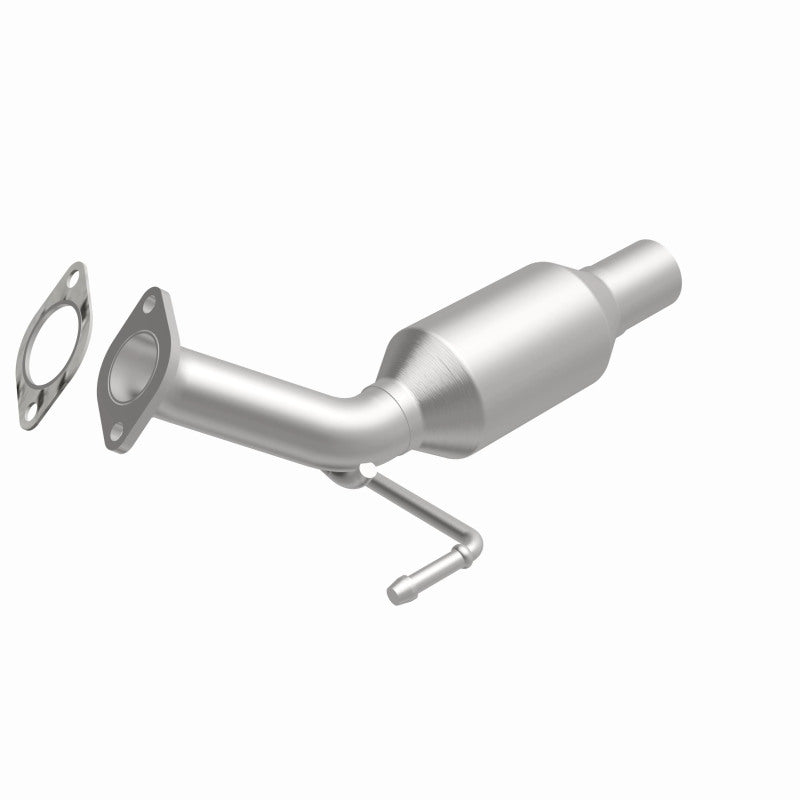 Magnaflow Direct Fit Catalytic Converter 13-15 Buick Encore 1.4L