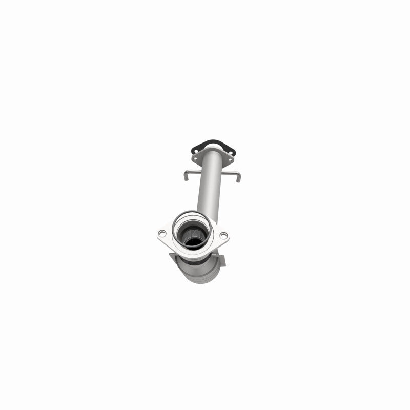 Magnaflow Direct Fit Catalytic Converter for 06-09 Chevrolet Impala 3.5L