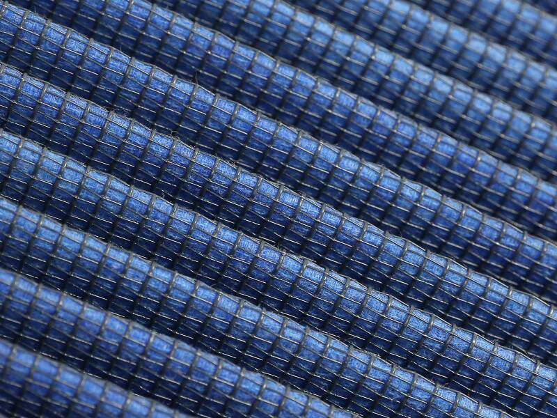 aFe Air Filter Pro 5R FLOW OE 09-17 Chevrolet Traverse 3.6L - OneFastShop