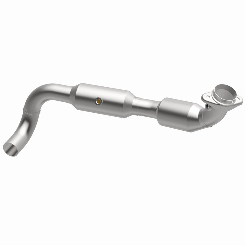 Magnaflow 5.4L Direct-Fit Catalytic Converter for 2004 Ford F-150