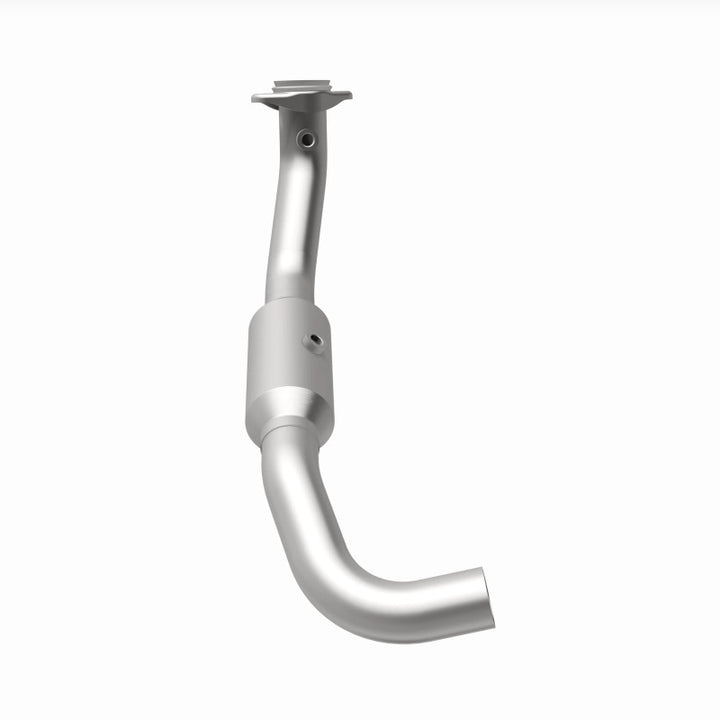 Magnaflow Direct Fit Catalytic Converter for 2006 Ford F-150 4.6L - OneFastShop