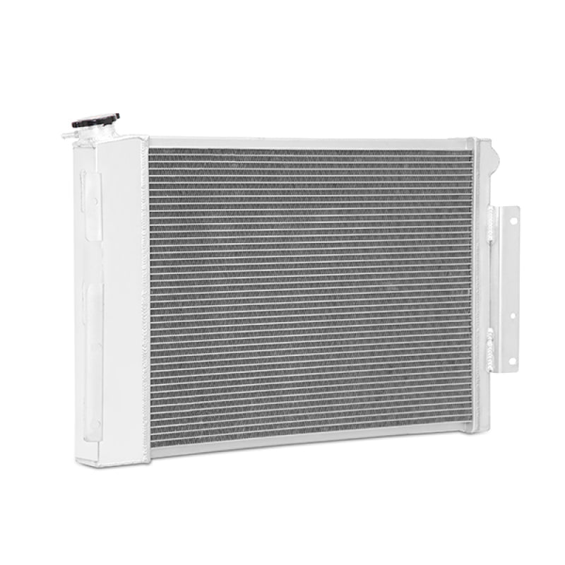 Mishimoto X-Line Performance Aluminum Radiator for 67-69 Pontiac Firebird