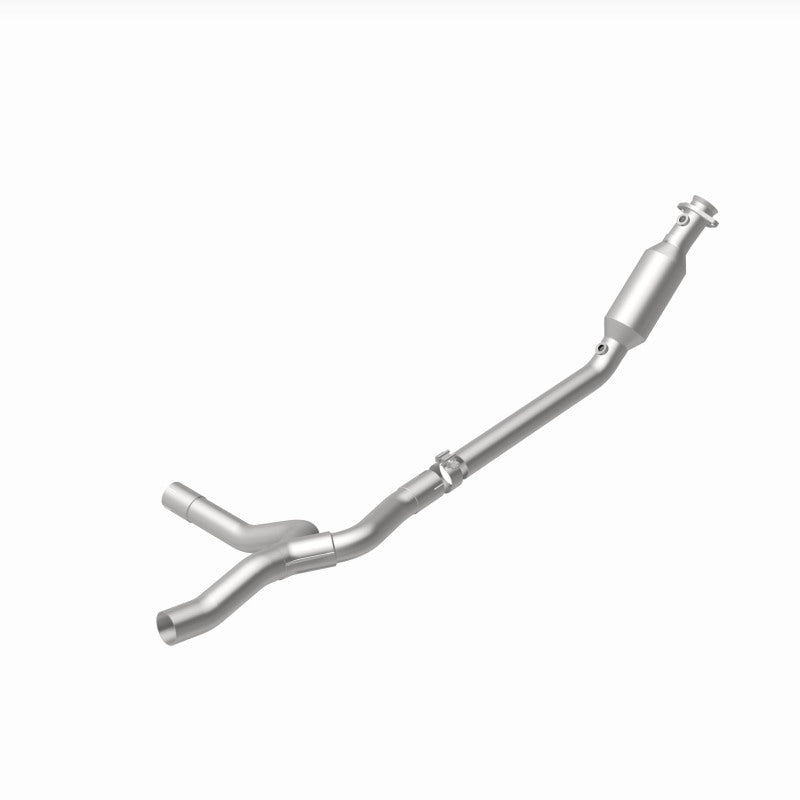 Magnaflow Direct Fit Catalytic Converter for 2004 Dodge Ram 1500 4.7L - OneFastShop