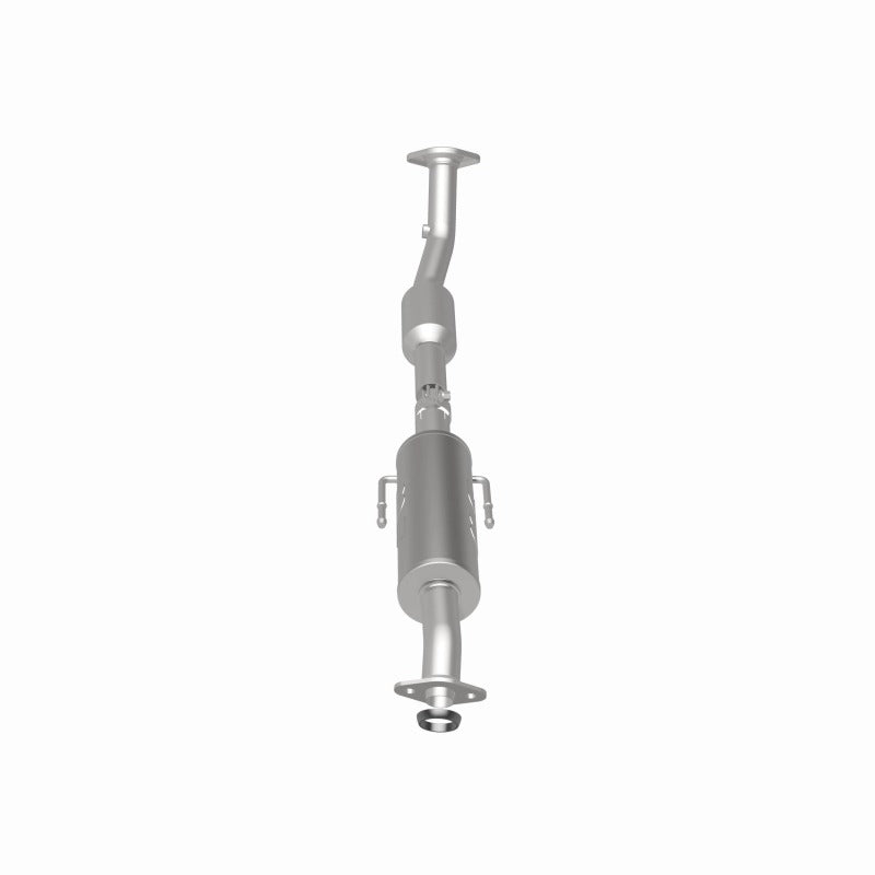 MagnaFlow Catalytic Converter Direct Fit 2019 Toyota Corolla 2.0L
