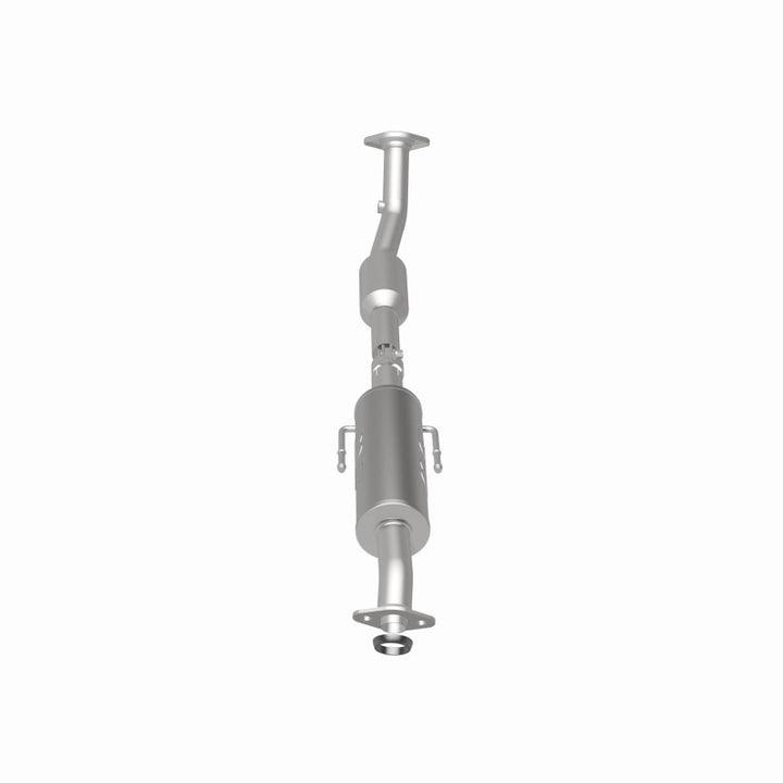 MagnaFlow Catalytic Converter Direct Fit 2019 Toyota Corolla 2.0L