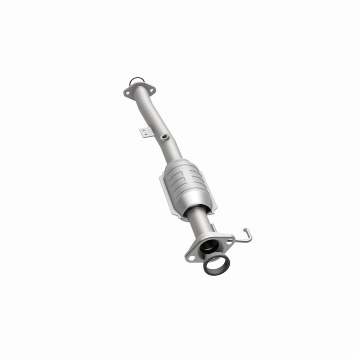 MagnaFlow Direct-Fit Catalytic Converter 49115 for Vitara 1.6/2 OEM - OneFastShop