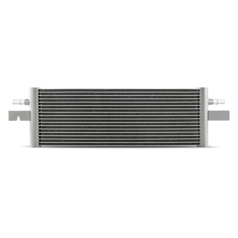 Mishimoto Automatic Transmission Cooler for 2020+ Toyota Supra GR 3.0L
