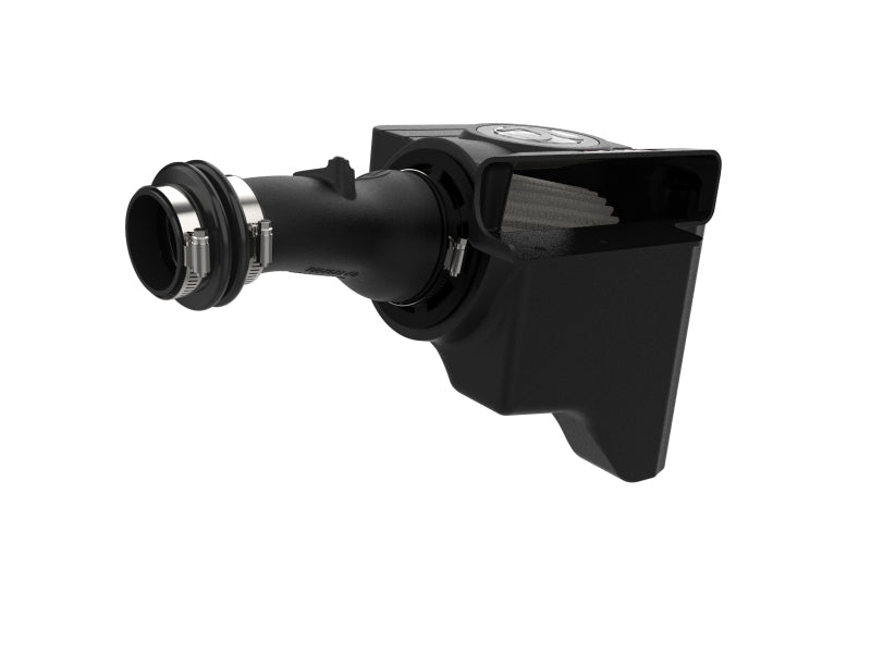 Afe Momentum GT Pro Dry S Cold Air Intake System 17-20 Honda CR-V 1.5L
