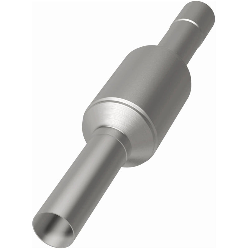 Magnaflow California Grade Direct Fit Catalytic Converter for 1993 Chevrolet/GMC C2500/K1500/K2500 - OneFastShop