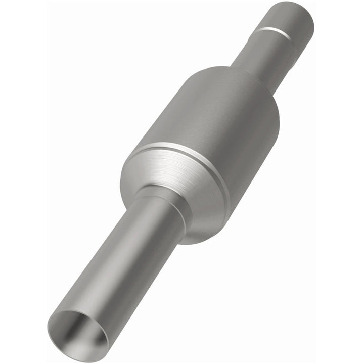 Magnaflow California Grade Direct Fit Catalytic Converter for 1993 Chevrolet/GMC C2500/K1500/K2500 - OneFastShop