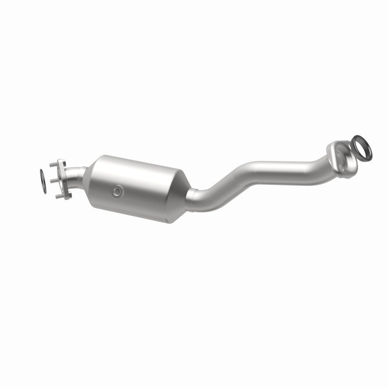 Magnaflow Catalytic Converter Direct Fit 1.5L 07-08 Honda Fit