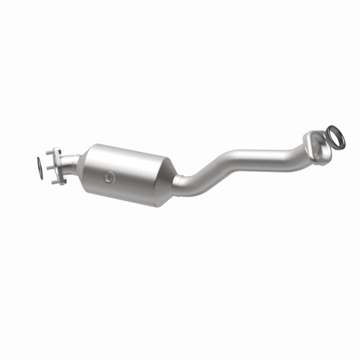 Magnaflow Catalytic Converter Direct Fit 1.5L 07-08 Honda Fit