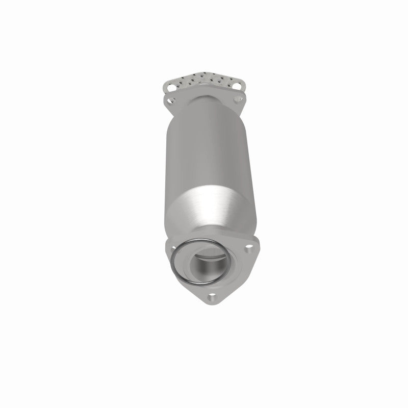 MagnaFlow Direct-Fit Catalytic Converter Accord 91-93 2.2L