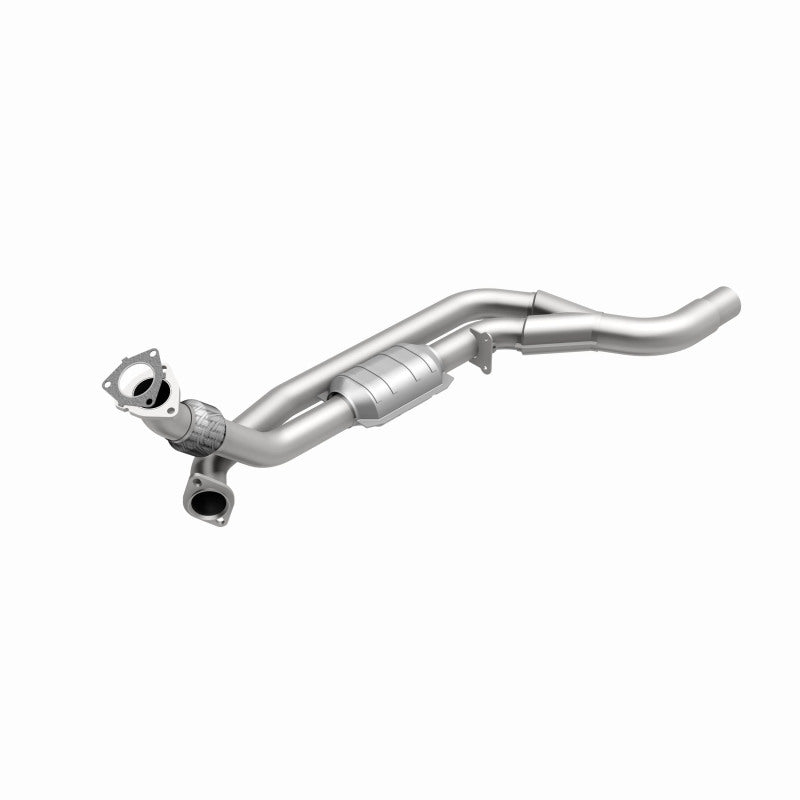 Magnaflow Direct-Fit Catalytic Converter for 96-97 Camaro 5.7L P/S - OneFastShop