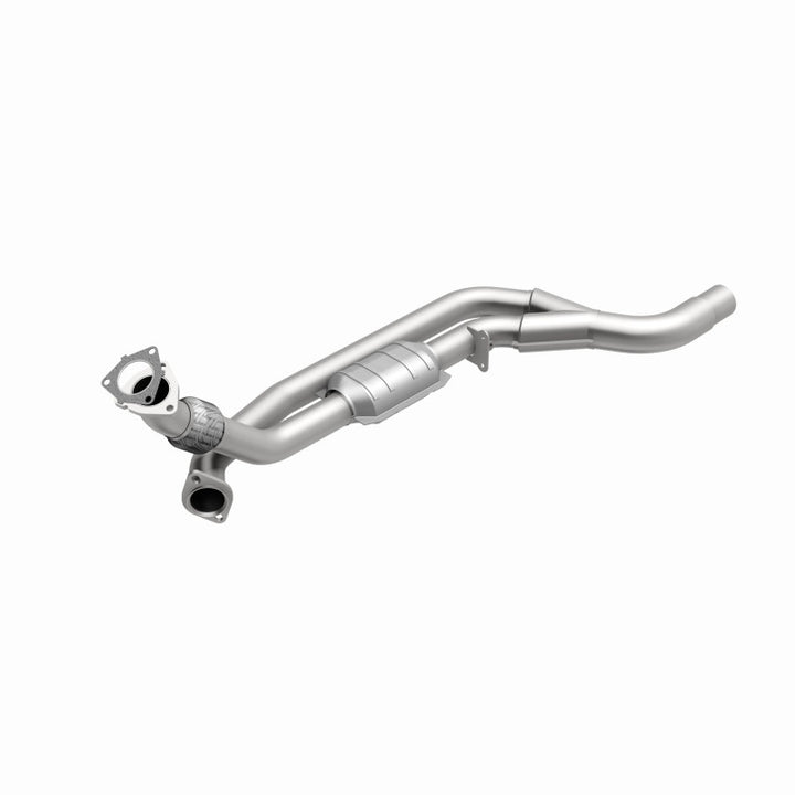 Magnaflow Direct-Fit Catalytic Converter for 96-97 Camaro 5.7L P/S - OneFastShop