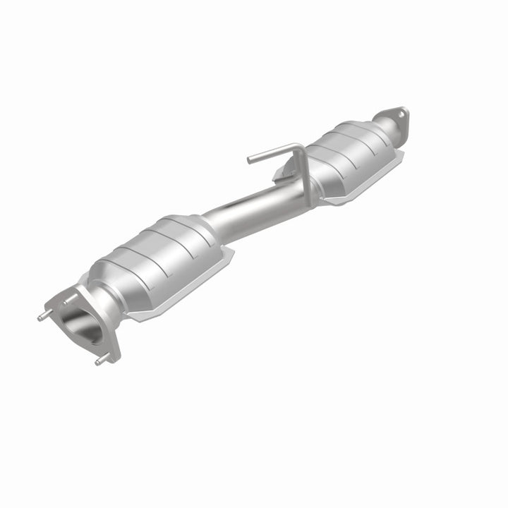 Magnaflow Catalytic Converter DF 99-00 Ford Explorer Code X - OneFastShop