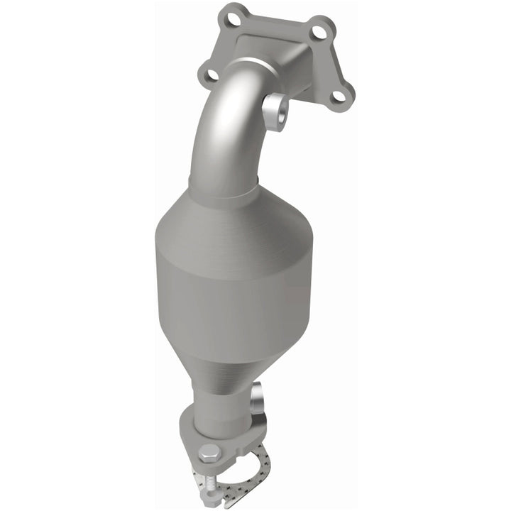 Magnaflow Direct Fit Catalytic Converter Chevrolet Impala 3.6L 12-13 - OneFastShop
