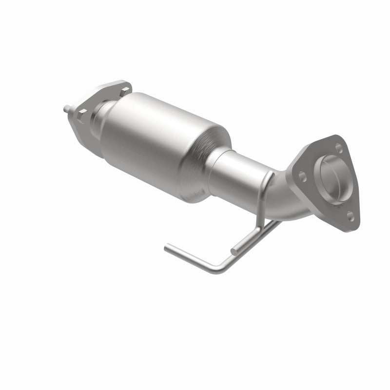 Magnaflow Direct-Fit Catalytic Converter for 14-15 Honda Civic 1.8L
