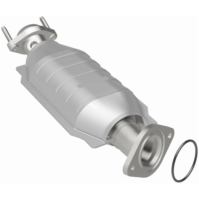 Magnaflow Direct-Fit Catalytic Converter for 05-07 Ford Freestyle 3.0L - OneFastShop