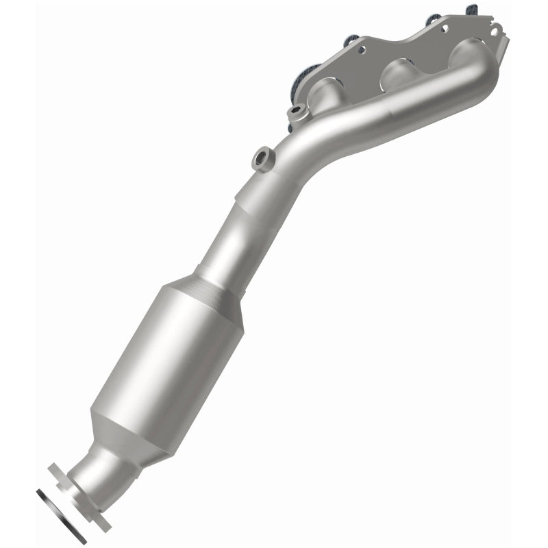 Magnaflow 2007–2015 Direct Fit Catalytic Converter for Lexus IS350 2.5L