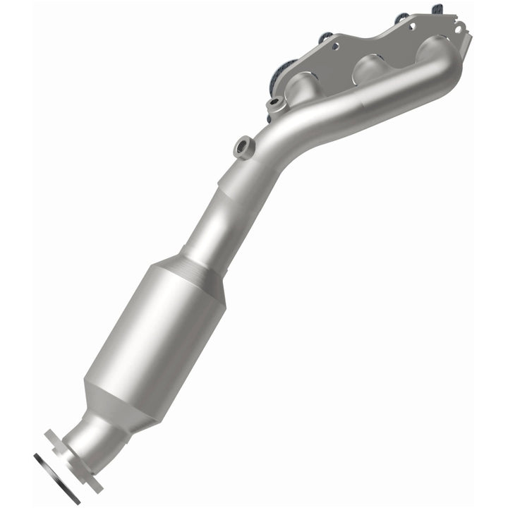 Magnaflow 2007–2015 Direct Fit Catalytic Converter for Lexus IS350 2.5L