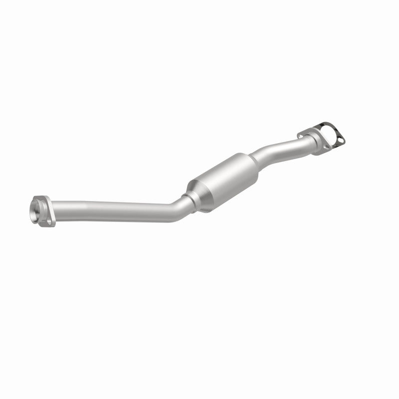 Magnaflow Direct Fit Catalytic Converter California Grade for 83-86 Ford Ranger 2.3L - OneFastShop