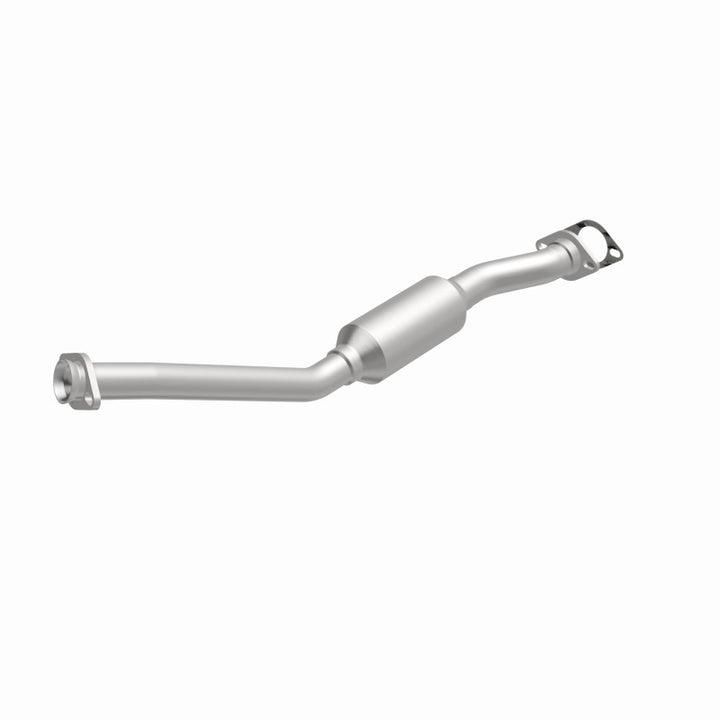 Magnaflow Direct Fit Catalytic Converter California Grade for 83-86 Ford Ranger 2.3L - OneFastShop