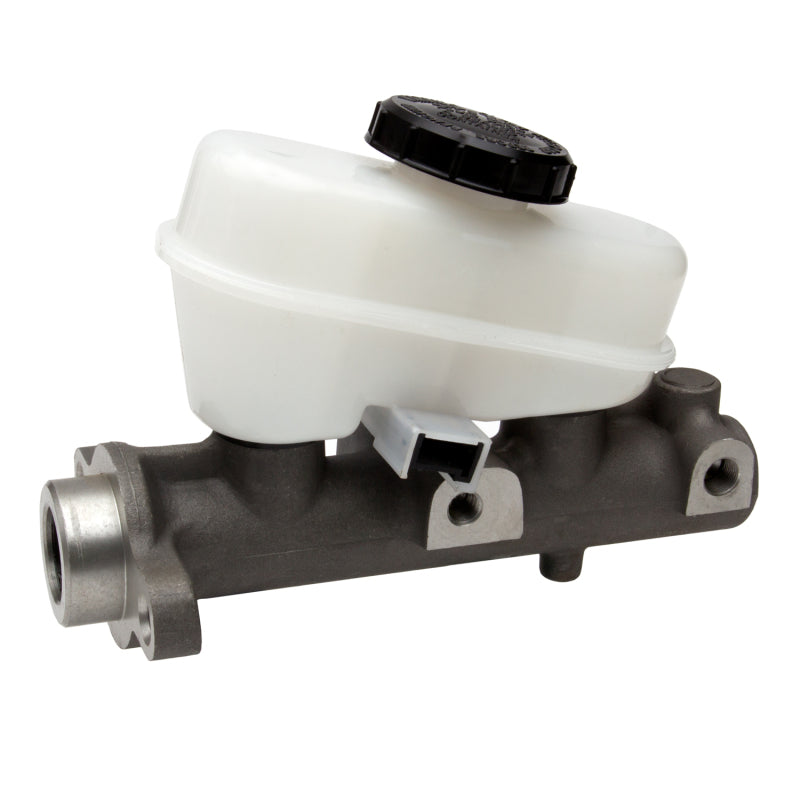 DFC 93-93 Ford Mustang Brake Master Cylinder Ford DFC