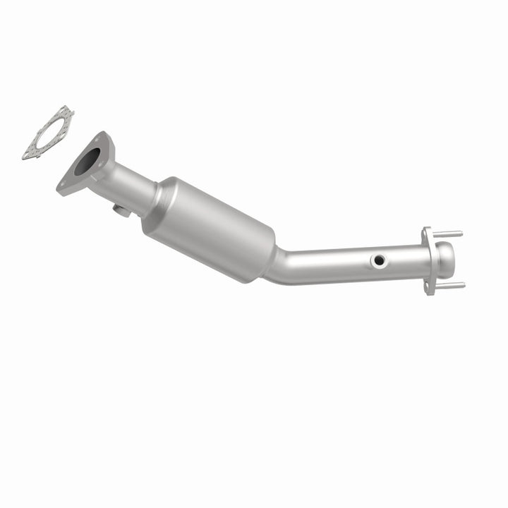 Magnaflow Direct Fit Catalytic Converter for Camaro 5.7L 2000-2002 - OneFastShop