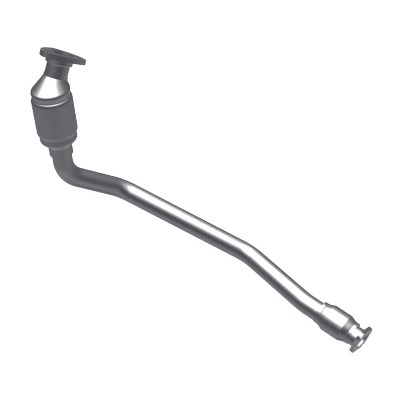 Magnaflow Catalytic Converter DF 07-08 Pontiac G6 3.5L OEM Direct-Fit