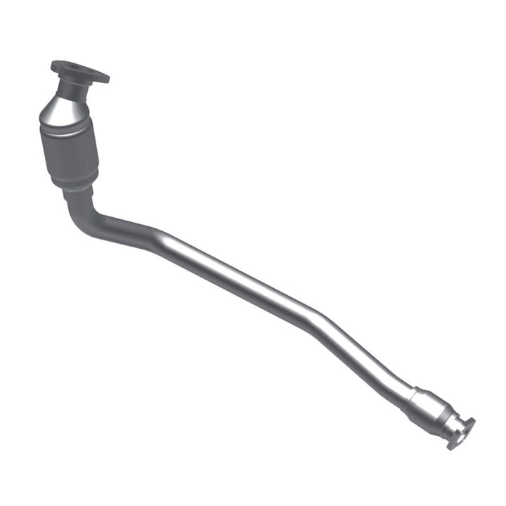Magnaflow Catalytic Converter DF 07-08 Pontiac G6 3.5L OEM Direct-Fit