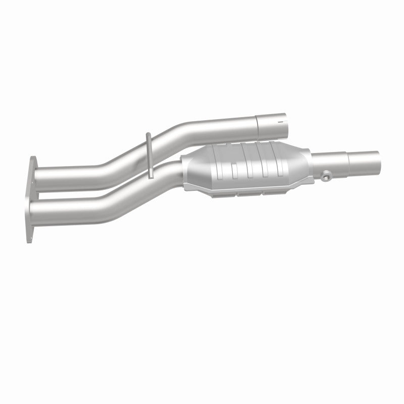 Magnaflow Direct-Fit Catalytic Converter for 1996-2000 GM 5.7L Truck - OneFastShop